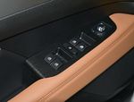 Haval H5