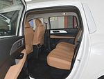 Haval H5