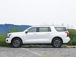 Haval H5: Фото 3