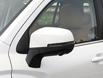 Haval H5