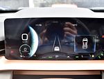 Haval H6 DHT PHEV