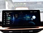 Haval H6 DHT PHEV