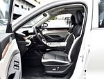 Haval H6 DHT PHEV