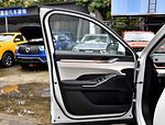 Haval H6 DHT PHEV