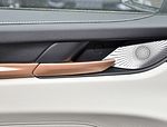 Haval H6 DHT PHEV