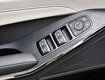 Haval H6 DHT PHEV