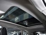 Haval H6 DHT PHEV