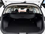 Haval H6 DHT PHEV