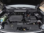 Haval H6 DHT PHEV
