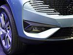 Haval H6 DHT PHEV