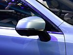 Haval H6 DHT PHEV
