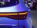 Haval H6 DHT PHEV