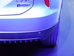 Haval H6 DHT PHEV