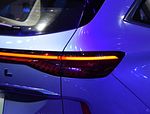 Haval H6 DHT PHEV
