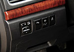 Haval H6 (2015 год)