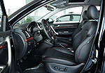 Haval H6 (2015 год)