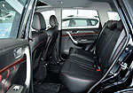 Haval H6 (2015 год)