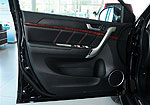 Haval H6 (2015 год)
