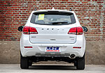 Haval H6 (2015 year)