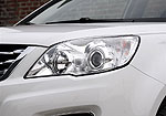 Haval H6 (2015 year)