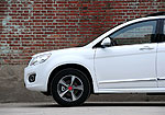Haval H6 (2015 year)