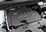 Haval H6 (2015 year)