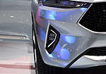 Haval HB-02