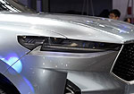 Haval HB-02