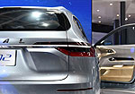 Haval HB-02