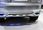 Haval HB-02