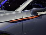 Haval Monster