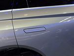 Haval Monster