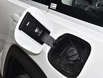 Haval Raptor