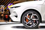 Haval Vision 2025