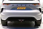 Haval Vision 2025