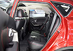 Hawtai New Santa Fe