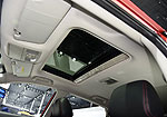 Hawtai New Santa Fe