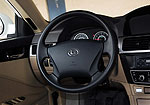 Hawtai E70