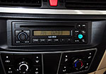 Hawtai E70