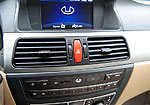 Hawtai E70
