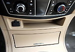 Hawtai E70