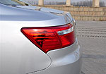 Hawtai E70