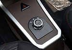 Hawtai EV160