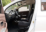 Hawtai EV160
