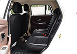Hawtai EV160