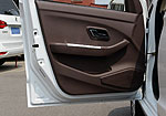 Hawtai EV160