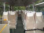 Higer 6720