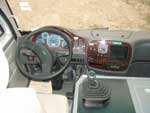 Higer 6720