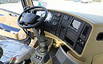 Sinotruk Howo A7: Фото 1