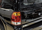 Huanghai Challenger